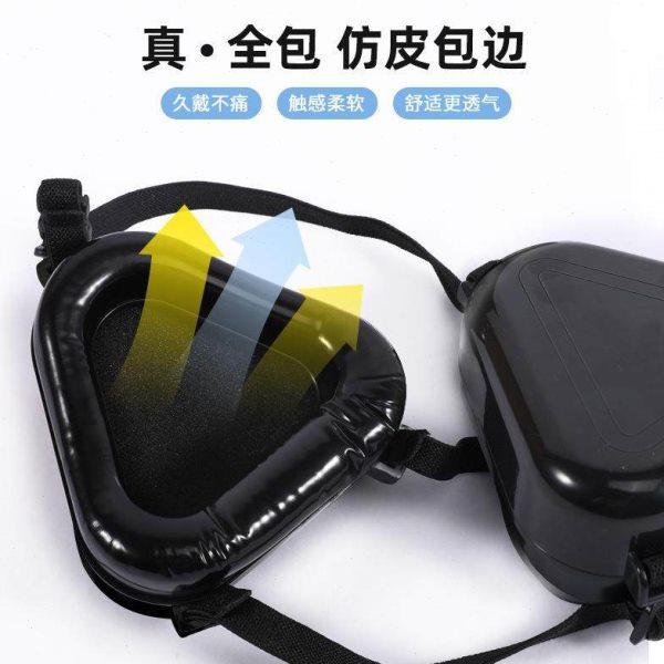 防噪音宠物狗耳罩中型犬狩猎射击舒适护唇防护降噪狗现货隔音动物,居家日用,防护耳罩,淘宝优惠券,粉丝福利购,淘宝优惠卷