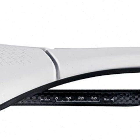 意大利prologo公路坐垫中空140短鼻砾石全路面鞍座瓜车座垫M5碳弓