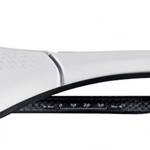 意大利prologo公路坐垫中空140短鼻砾石全路面鞍座瓜车座垫M5碳弓