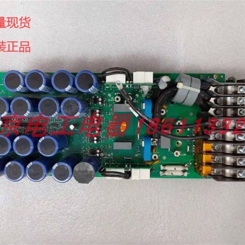 SINT4010C/SINT4020C/SItNT4030C/SINT4110C/4120C/4130C 测试包