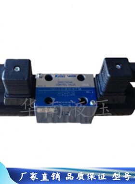 TOKYO KEIKI电磁阀 DG4V-3-6C-M-P2-H-7-56 D V T U7 P7 东京计器
