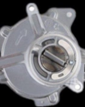 刹车真空泵06D145100G、06DH、06DD、06DF工业级真空泵