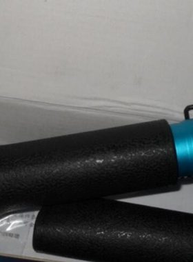 气动改锥风批ML-T30PBT35P40PBT45PB T48PB T50PB T55PB T60PB/LB