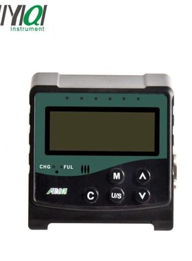 祈色ANSJ-550便携式扭矩测试仪扭力扳手检定仪数显扭矩测试仪