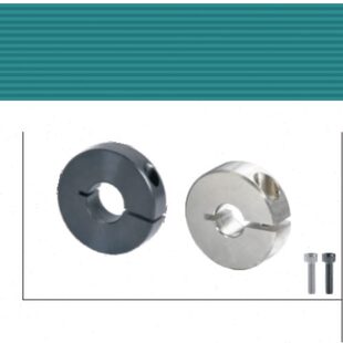 B20 固定环 标准型FAE01 B10FAE06 D18 开口型 B8FAE02