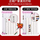 过水热换热器家用卫生间暖气片储水式 热水交换器洗澡换热器地暖