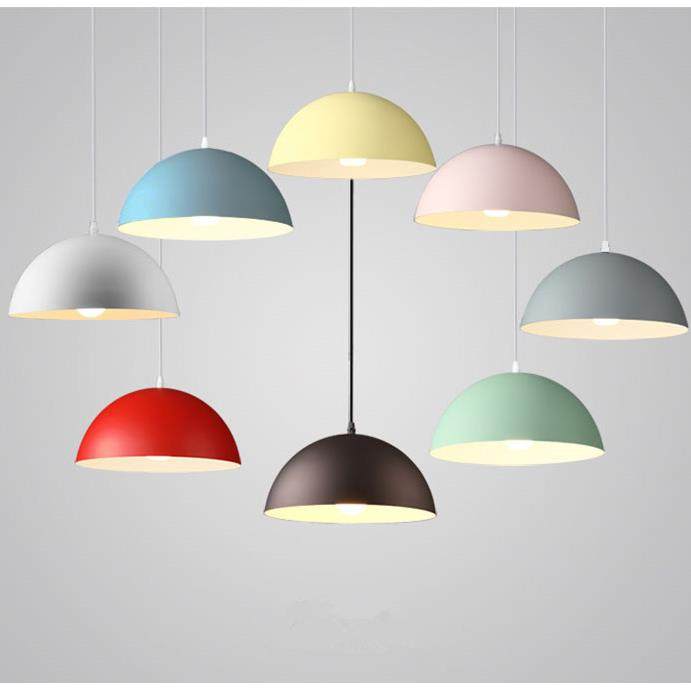 IL现代简约创意单头吧台餐厅酒吧咖啡厅火锅店服装商用展厅装饰吊,家装灯饰光源,智能吊灯,淘宝优惠券,粉丝福利购,淘宝优惠卷