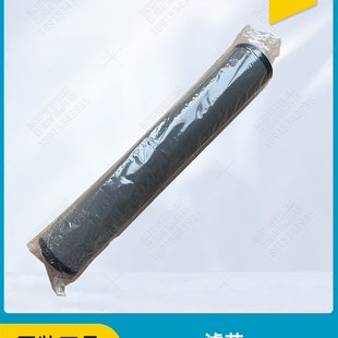 阿特拉斯压缩空气精密过滤器滤芯1629053914滤芯DD DDP630管道芯