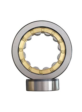 哈特轴承Nu2205 2206 2207 2208 2209 2210 2211 2212m