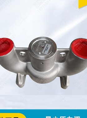 阿特拉斯原装最小压力阀1092049978压力维持阀空压机配件阀