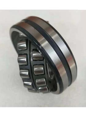 厂销29220CCA/W332392C23924CAK239263调心596滚子轴承