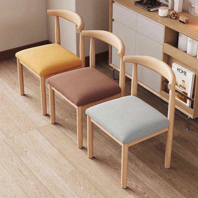 凳铁艺角牛椅奶茶小吃饭店见详情椅子咖啡餐快厅网红餐椅靠背子,住宅家具,餐椅,淘宝优惠券,粉丝福利购,淘宝优惠卷