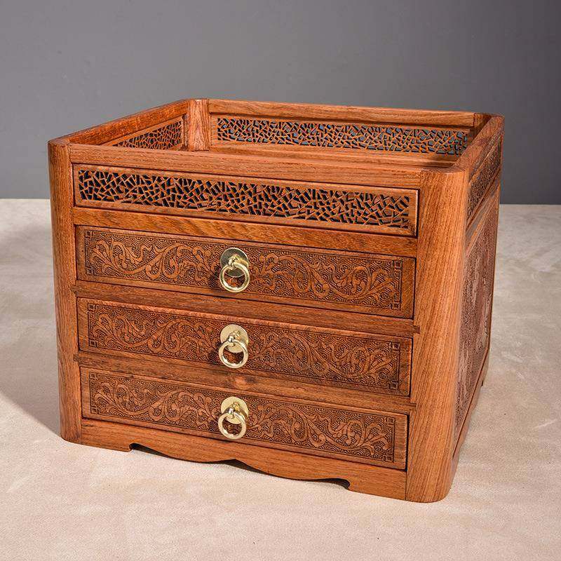 大红酸枝按摩锤按摩棒敲红酸枝保锤经络肩子敲打棒捶背器全身小型,家居饰品,木雕,淘宝优惠券,粉丝福利购,淘宝优惠卷