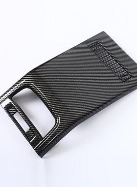 适用于小面鹏25款M0NAM3卡扣后出风口板小鹏25款装饰框内部配0件