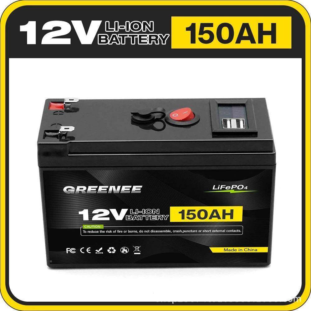 2V电池1350Ah12608650锂池组太阳能电动汽车充电+12.16v电A动力电,3C数码配件,智能门锁充电电池,淘宝优惠券,粉丝福利购,淘宝优惠卷