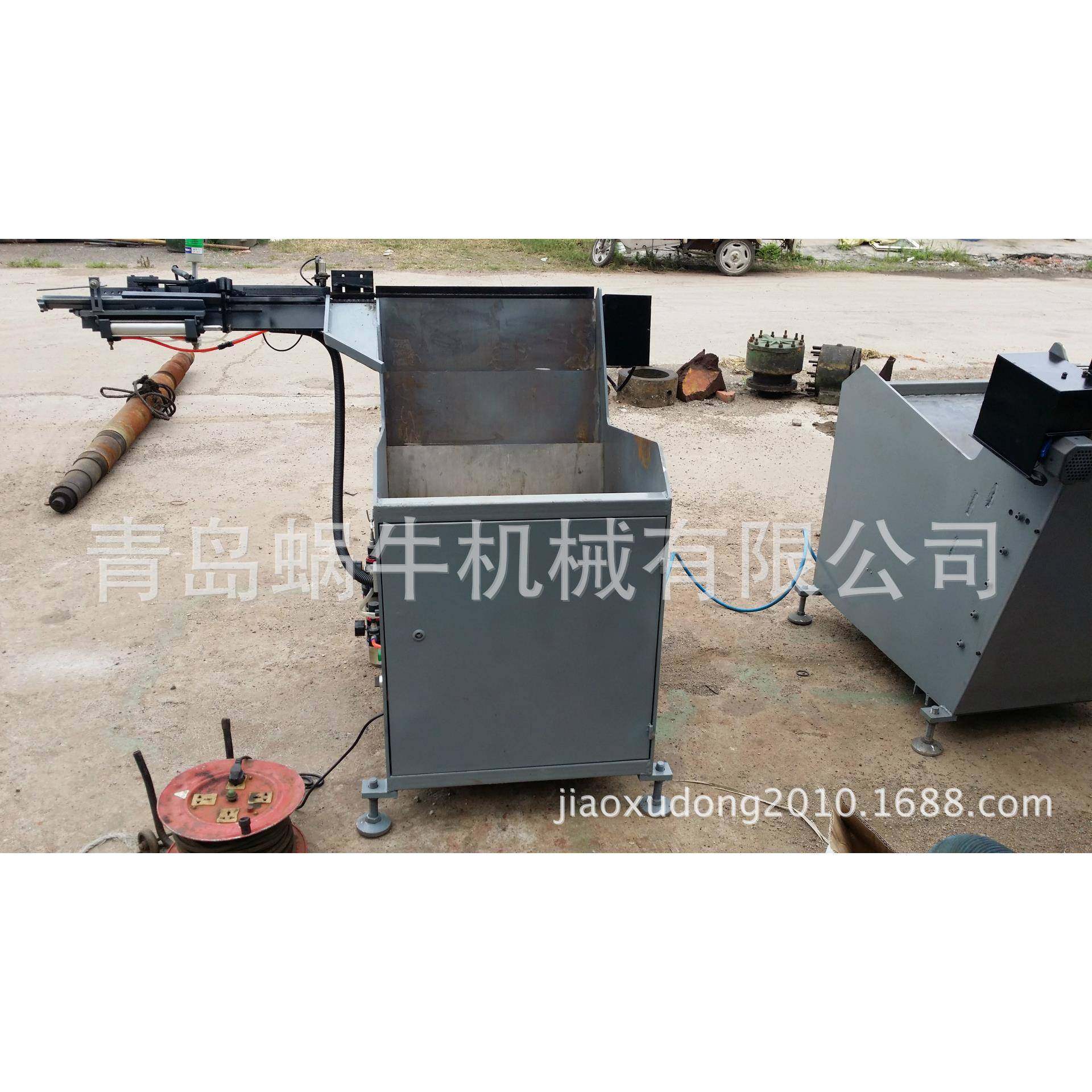 锻造料送料机自动上料机机输送动送SX-30机送中音频炉感应加热自,搬运/仓储/物流设备,输送机,淘宝优惠券,粉丝福利购,淘宝优惠卷