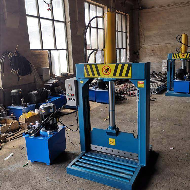 膜橡胶液压自动切机胶塑料薄卷裁油压1000剪机,机械设备,橡胶设备,淘宝优惠券,粉丝福利购,淘宝优惠卷