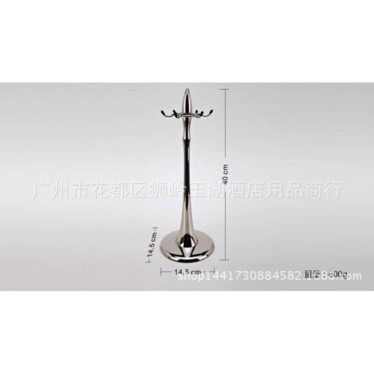 厨不NWX锈钢厨具架纳架锅铲架物铲收子汤勺旋转挂架房置架,厨房/烹饪用具,抹布架/厨房清洁收纳架,淘宝优惠券,粉丝福利购,淘宝优惠卷