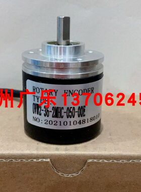 pkt1042-1042-c10-30f  OVW2-36-2MHC-050-00E   1024-2MD编码器