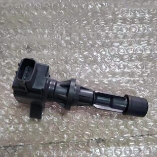 cx5星骋原厂点火线圈高压包点火器 马自达3昂克赛拉马6阿特兹cx4