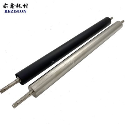 适用 施乐7780转印辊560 700 7500 C60770 C75 J75 二次转印辊