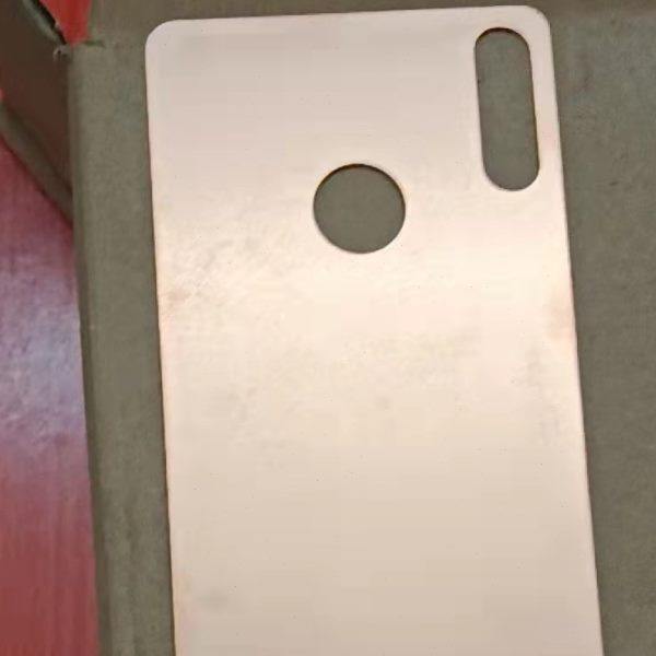 激光切割圆形铜垫片加厚平垫铜片垫圈精密加工0.2 1.0 2.0 5.0mm,五金/工具,垫圈,淘宝优惠券,粉丝福利购,淘宝优惠卷