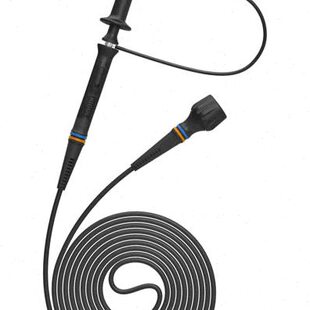 普源PVP2350示波器探头/350MHz无源高阻探头/300M探头替代RP3300A