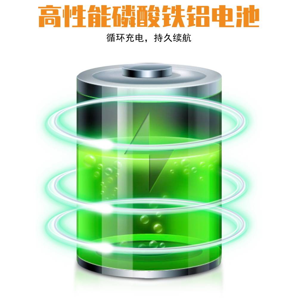 谦润照明led路灯户外人体感应壁灯红外遥控墙壁太阳能庭院灯农村