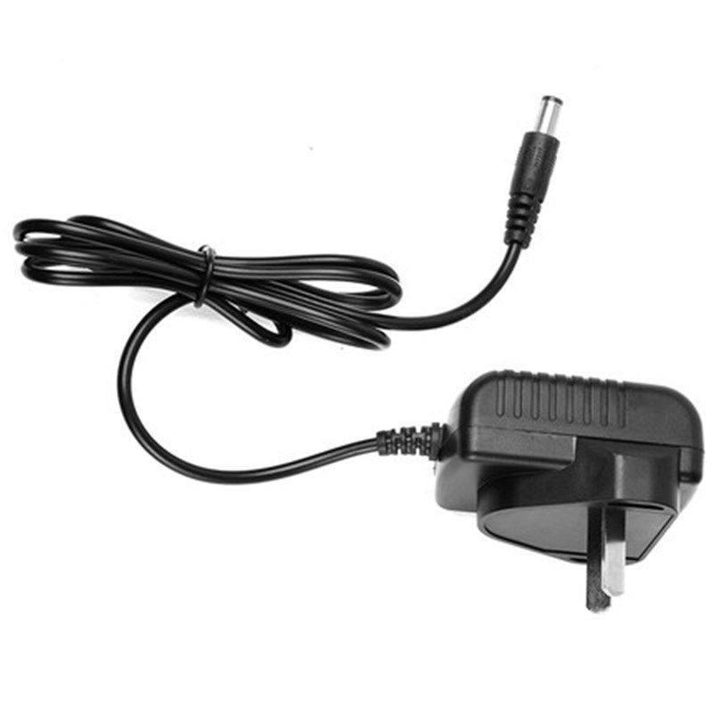 宝峰UV5R充电线宝锋款插头UV8y2 UV8D UV6R电源器火牛线 澳规