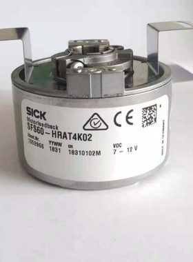 1063805 SFS60-HRAB4K02原装现货1050530 SFS60-HRAT0K02德国原装