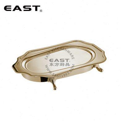 镀金不锈钢乳猪盆座【EAST东方厨具】其他餐饮用品,节庆用品/礼品,文化创意餐具,淘宝优惠券,粉丝福利购,淘宝优惠卷