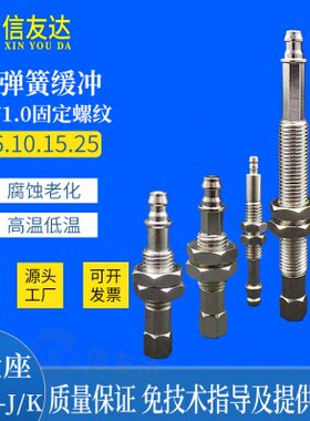 迷你尖头金具ZPT1J6/J10J15/J25/K6/K10/K15/K25-B5-A8机械手配件