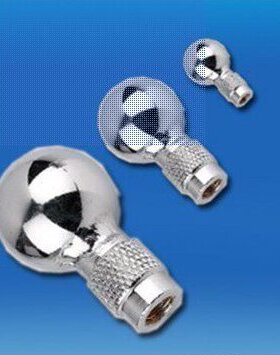 艾德堡 HJJ-005 压力测试夹 推拉力计 泡沫、海绵、玻璃 3只1/套