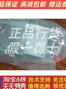 FORTRUST孚创A800C-W电磁执行器柴油发电机电子调速器电调原装