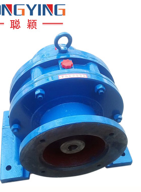 BWD1-11-1.1/1.5KW摆线针轮减速机BBWD1-11-1.5摆线减速机BWD1-11