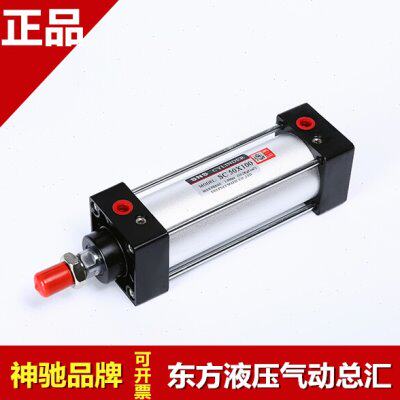 宁波佳尔灵电磁阀/4V210-08 220 24  36 电磁阀气阀