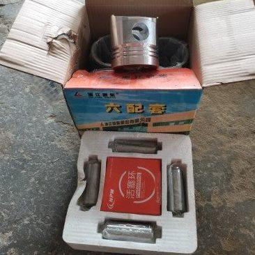 东方红404/454浙江新柴发动机XC495四配套/1套/农机配件,农机/农具/农膜,农机配件,淘宝优惠券,粉丝福利购,淘宝优惠卷