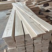 硬床板垫片实木排骨架1.8米折叠木板杉木整块硬板床垫护腰护脊椎