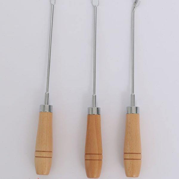 钢琴调律维修工具小索小缩调扳索调扳手大索调音头扳缩销钉扳,乐器/吉他/钢琴/配件,乐器工具,淘宝优惠券,粉丝福利购,淘宝优惠卷