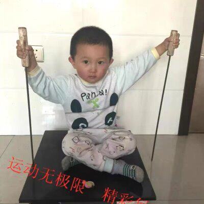 双人冰车 双人木质爬犁 怀旧爬犁 双人木质滑冰车 单人木质爬犁