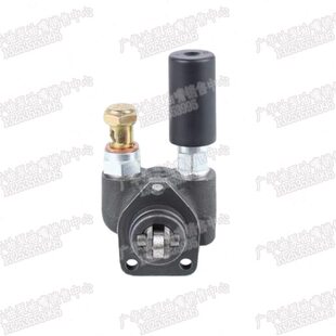 金湖输油泵SA/H2208 SAD/K2206适配朝柴上柴D6114装载机叉车油泵