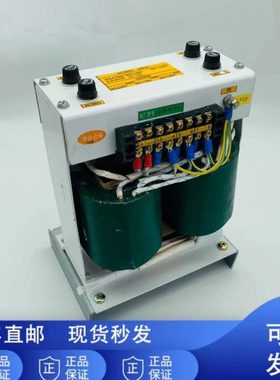 JBKC-1100  BKC-1100VA BKC-630VA  博林特变压器电梯变压器