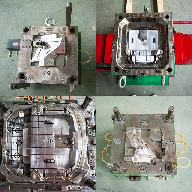 萧山注塑生c产加工 塑料模具注塑生产加工 滨江注塑生产加工可定