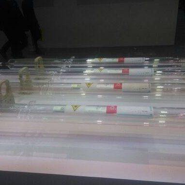 北京热刺CO2激光管玻璃管150瓦160瓦180瓦W8S8激光切割打标机,五金/工具,激光切割机,淘宝优惠券,粉丝福利购,淘宝优惠卷