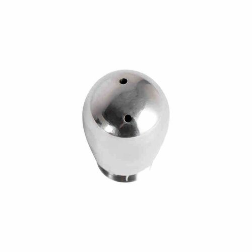 Steam Nozzle of Gmilai Espresso Machine Milk Foam Stainless