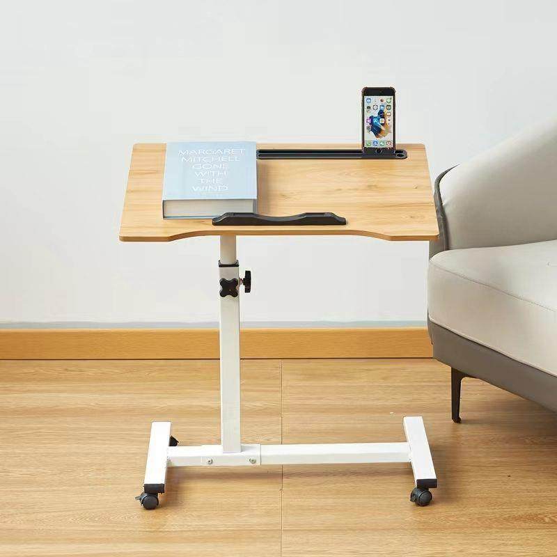移动床边桌侧边款简易床上书桌可折叠升降沙发小桌子办公懒人c型,电子元器件市场,其它元器件,淘宝优惠券,粉丝福利购,淘宝优惠卷