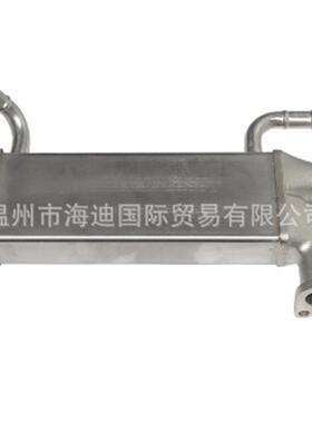 机油冷却器 EGR 03L131511J 03L131511Q /A /L