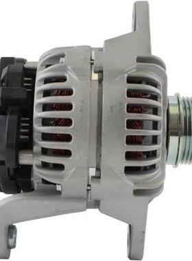 AT303320发电机AT330320发电机适用约翰迪尔发电机