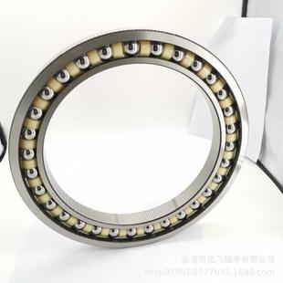 厂家挖掘机行走轴承BA220 6SA型号齐全现货销售