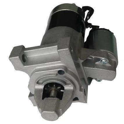 10455715起动机10465385起动机10465463起动机霍顿HOLDEN起动机